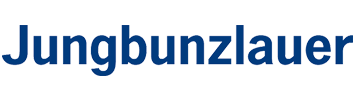 Logo Jungbunzlauer Suisse AG