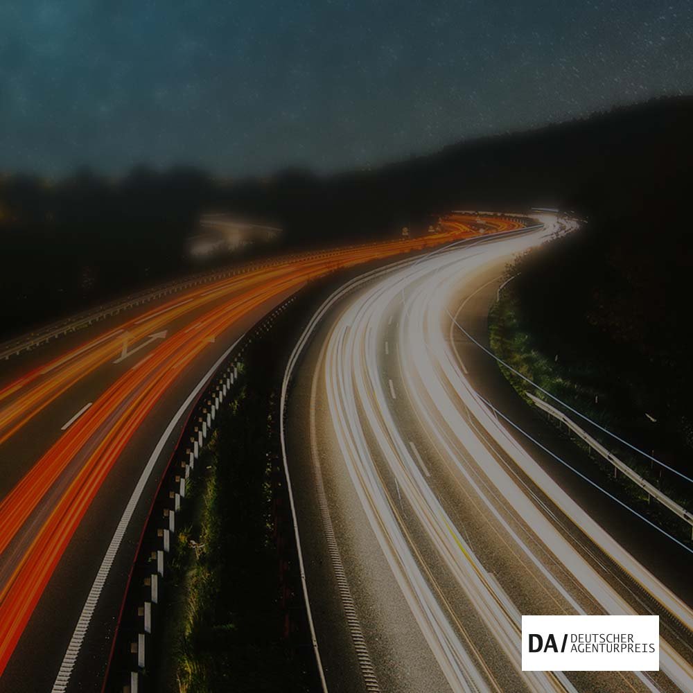 Hintergrundgrafik Preview Erich Jaeger Website Referenz