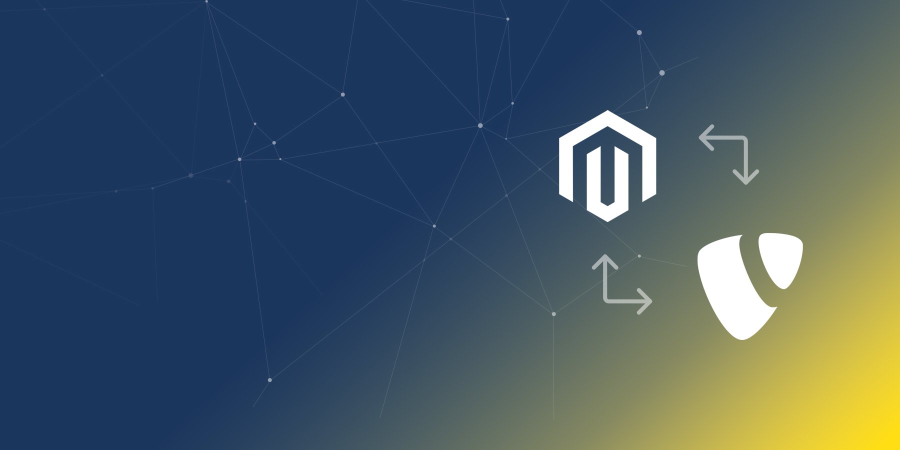 Hintergrundgrafik Referenz Bihl+Wiedemann B2B Shop