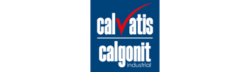 Logo Calvatis GmbH