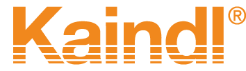 Logo Kaindl Schleiftechnik Reiling GmbH