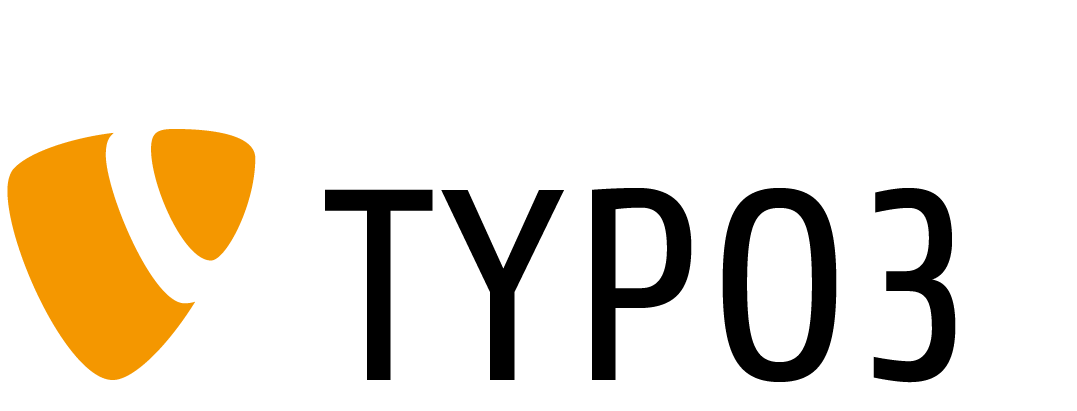 Logo TYPO3 Association