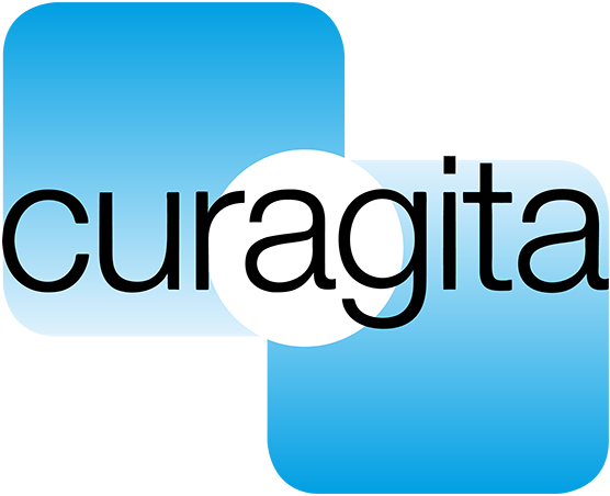 Logo Curagita AG