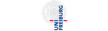 Logo Universität Freiburg (IPG)