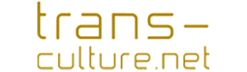Logo Trans-culture.net e.V.