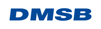 Logo DMSB