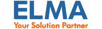 Logo Elma Electronic GmbH