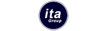 Logo ITA GmbH