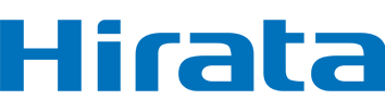 Logo Hirata Engineering Europe GmbH