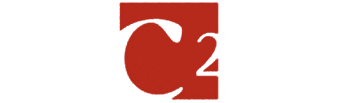 Logo C2 Gesellschaft für OrganisationsBeratung GbR