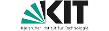 Logo Karlsruher Institut für Technologie